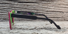 Charger l'image dans la galerie, BELLEDONNE-C296