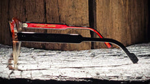 Charger l'image dans la galerie, DIVINE-C291