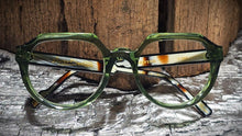 Charger l'image dans la galerie, DIVINE-C295