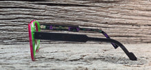 Charger l'image dans la galerie, DIVINE-C296
