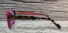Charger l'image dans la galerie, DIVINE-C299