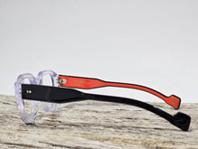 Charger l'image dans la galerie, GABIN-C235