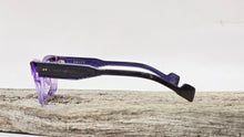 Charger l'image dans la galerie, GRANT-C260