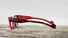 Charger l'image dans la galerie, GRANT-C299