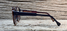 Charger l'image dans la galerie, MONT-ROSE-C274