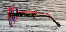Charger l'image dans la galerie, MONT-ROSE-C299
