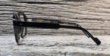 Charger l'image dans la galerie, MONT-ROSE-C300