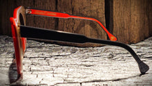 Charger l'image dans la galerie, PROVIDENCE-C281-SUN
