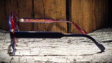 Charger l'image dans la galerie, TOURMALET-C273