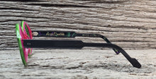Charger l'image dans la galerie, TOURMALET-C297