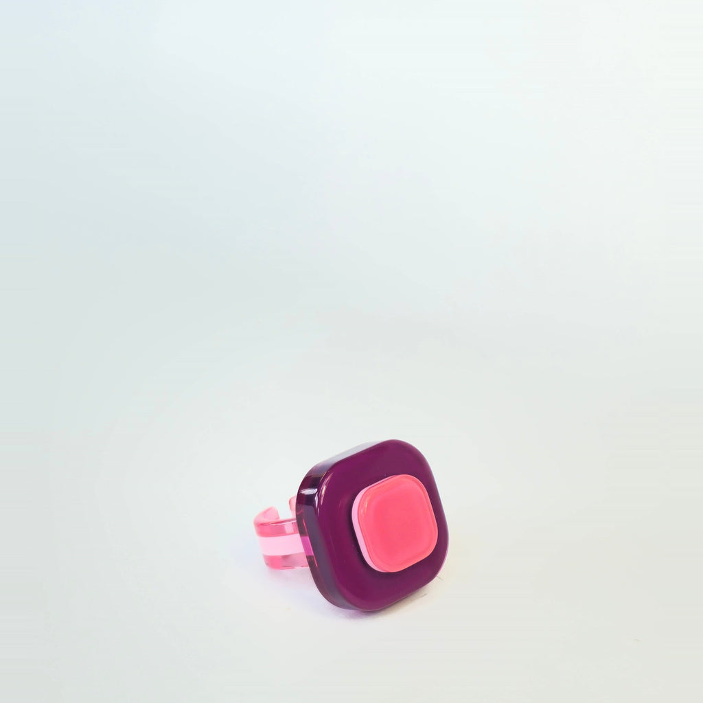 BAGUE BG-01-C-230-262