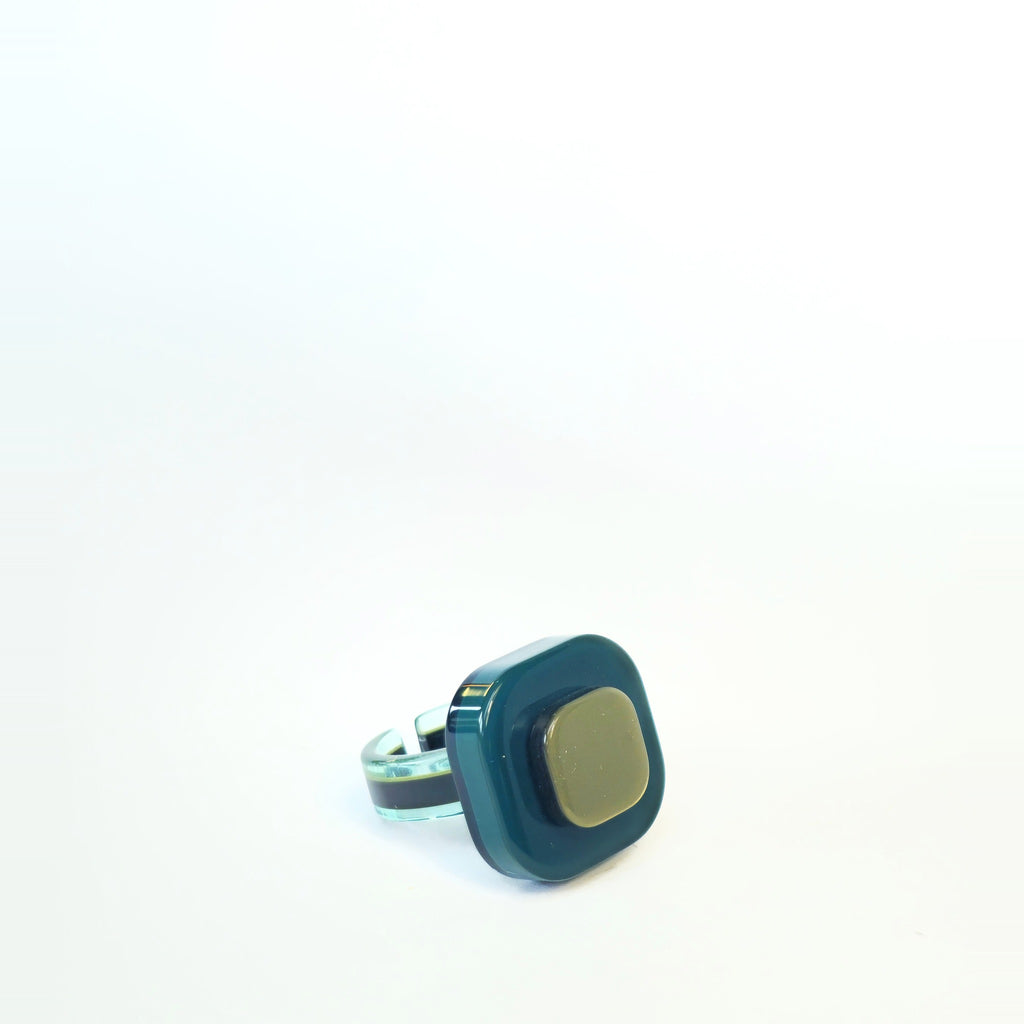 BAGUE BG-01-C-259-69