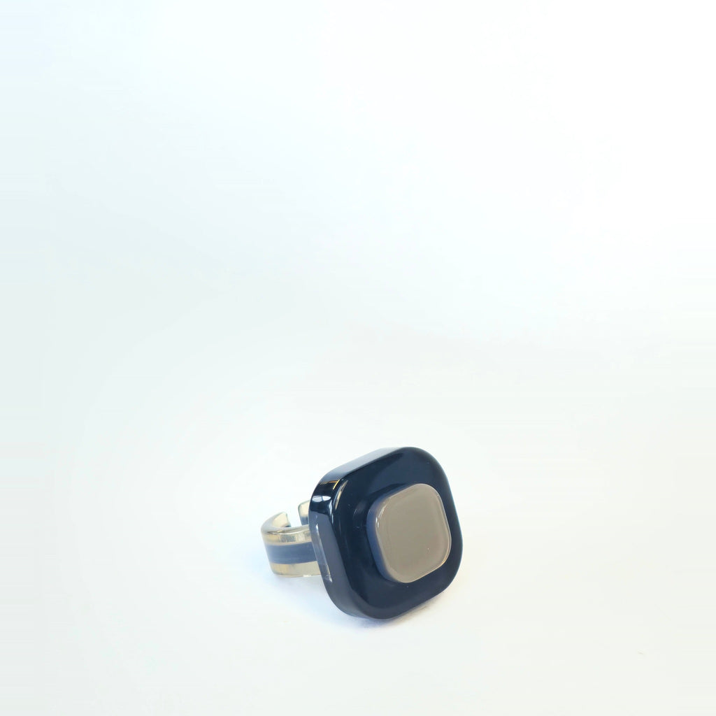 BAGUE BG-01-C-269-261