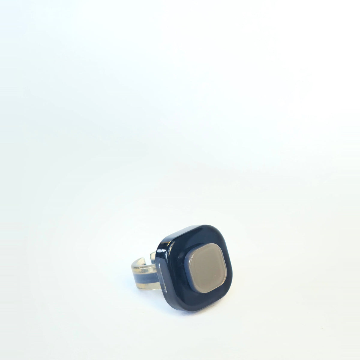 BAGUE BG-01-C-269-261