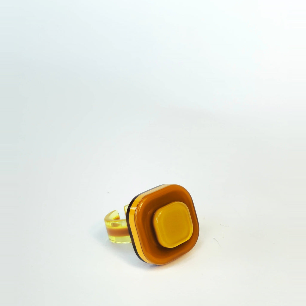 BAGUE BG-01-C-47-263