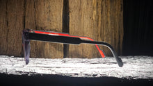 Charger l'image dans la galerie, BELLEDONNE-C287
