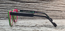 Charger l'image dans la galerie, BELLEDONNE-C297
