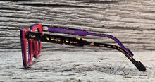 Charger l'image dans la galerie, BELLEDONNE-C298
