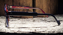 Charger l'image dans la galerie, DIVINE-C274
