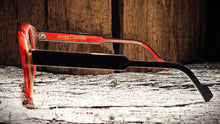 Charger l'image dans la galerie, DIVINE-C281
