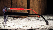 Charger l'image dans la galerie, DIVINE-C287

