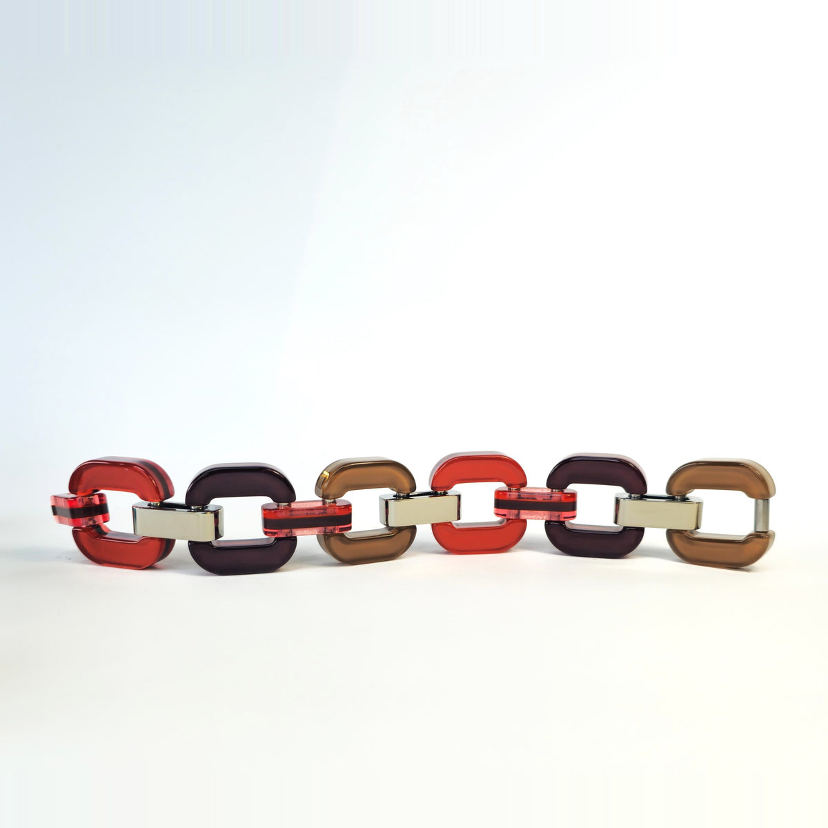 GOURMETTE GO 01 C 257-87-205