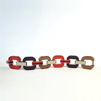GOURMETTE GO 01 C 257-87-205