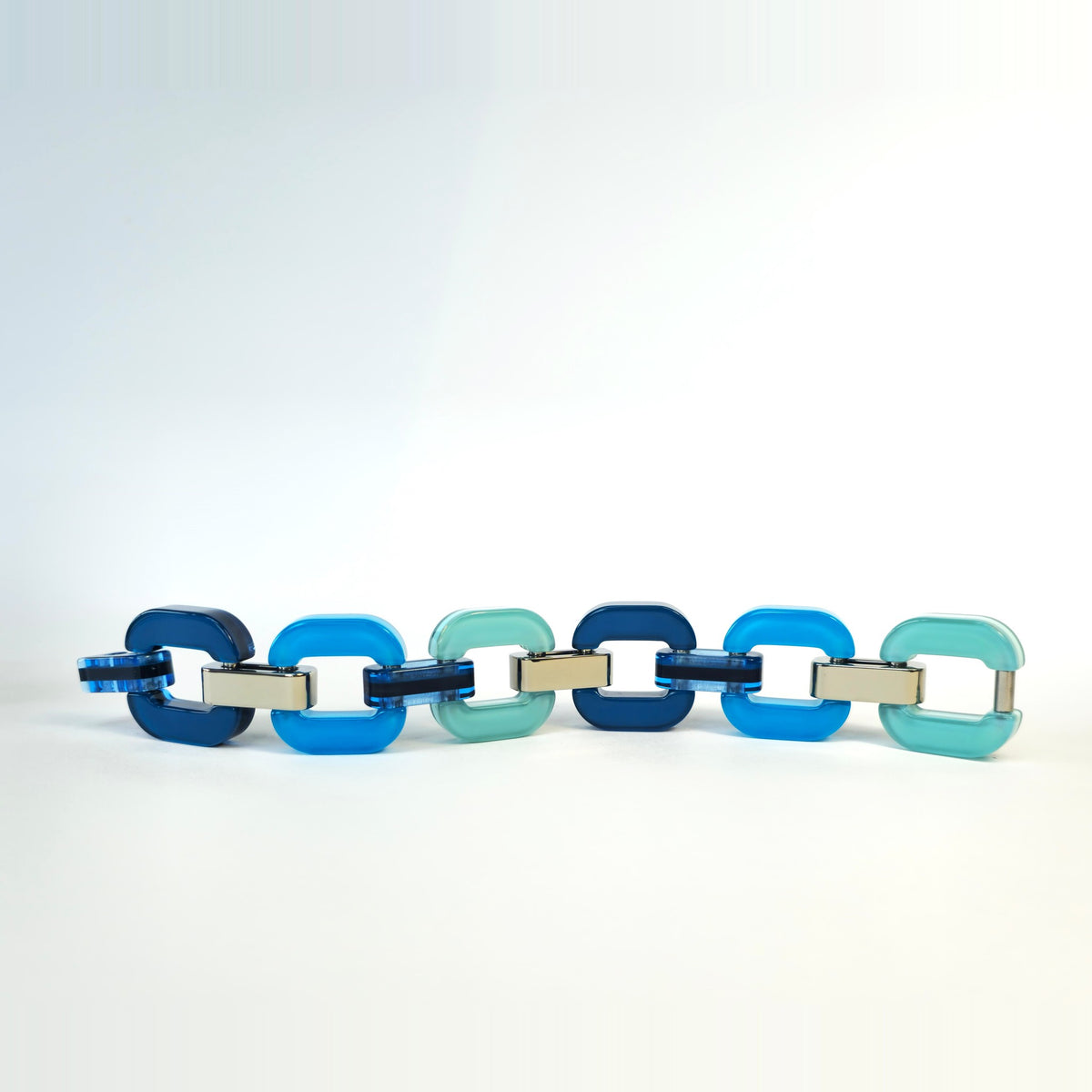 GOURMETTE GO-01-C-258-105-127