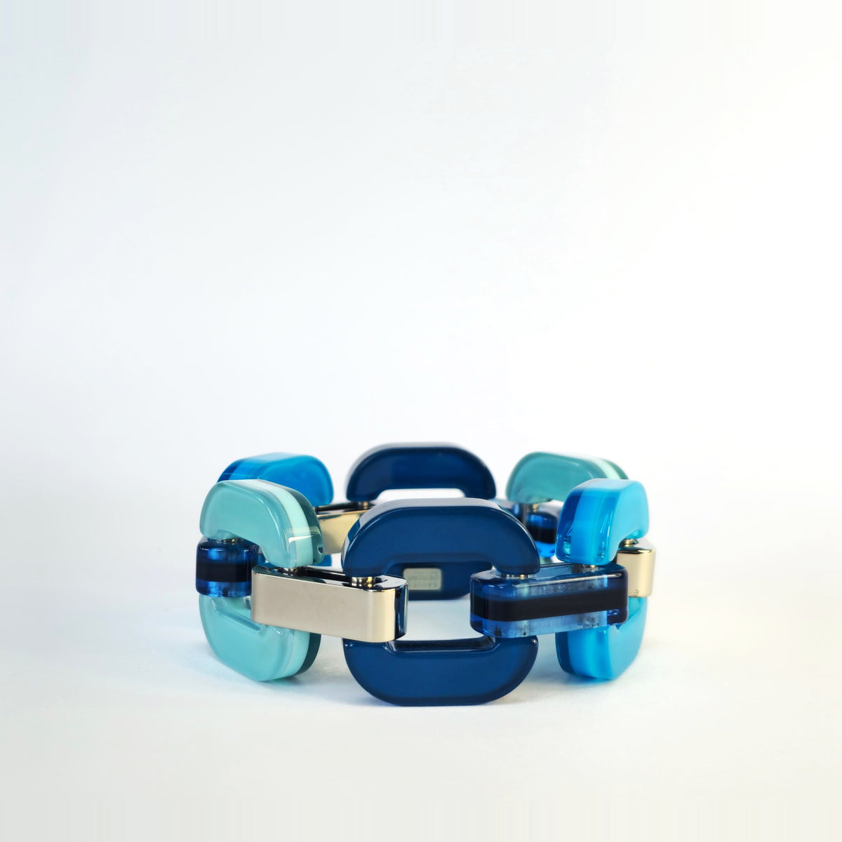 GOURMETTE GO-01-C-258-105-127