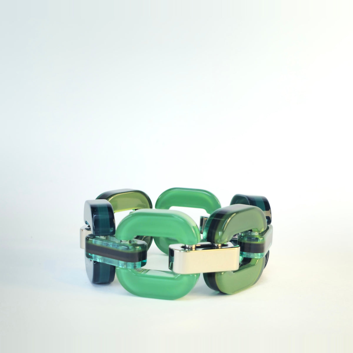 GOURMETTE GO-01-C-259-69-177