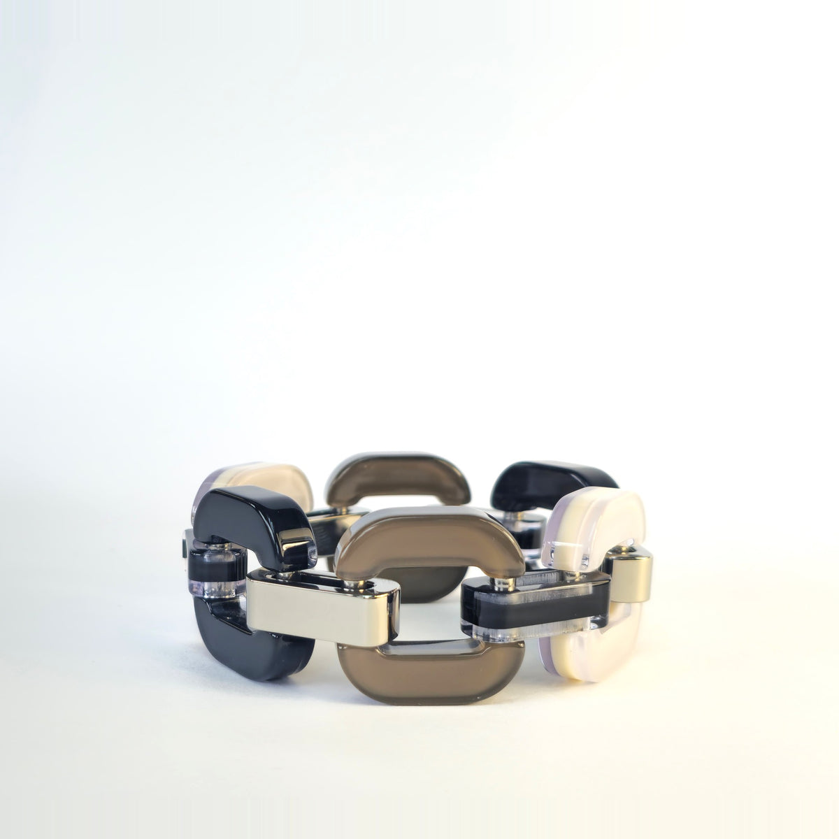 GOURMETTE GO-01-C-261-269-125