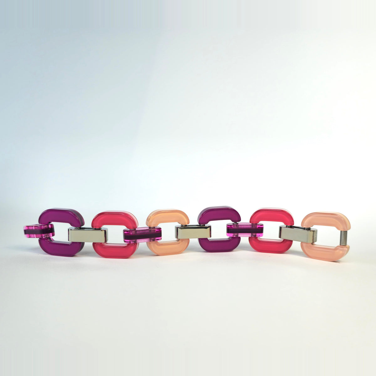 GOURMETTE GO-01-C-262-230-180