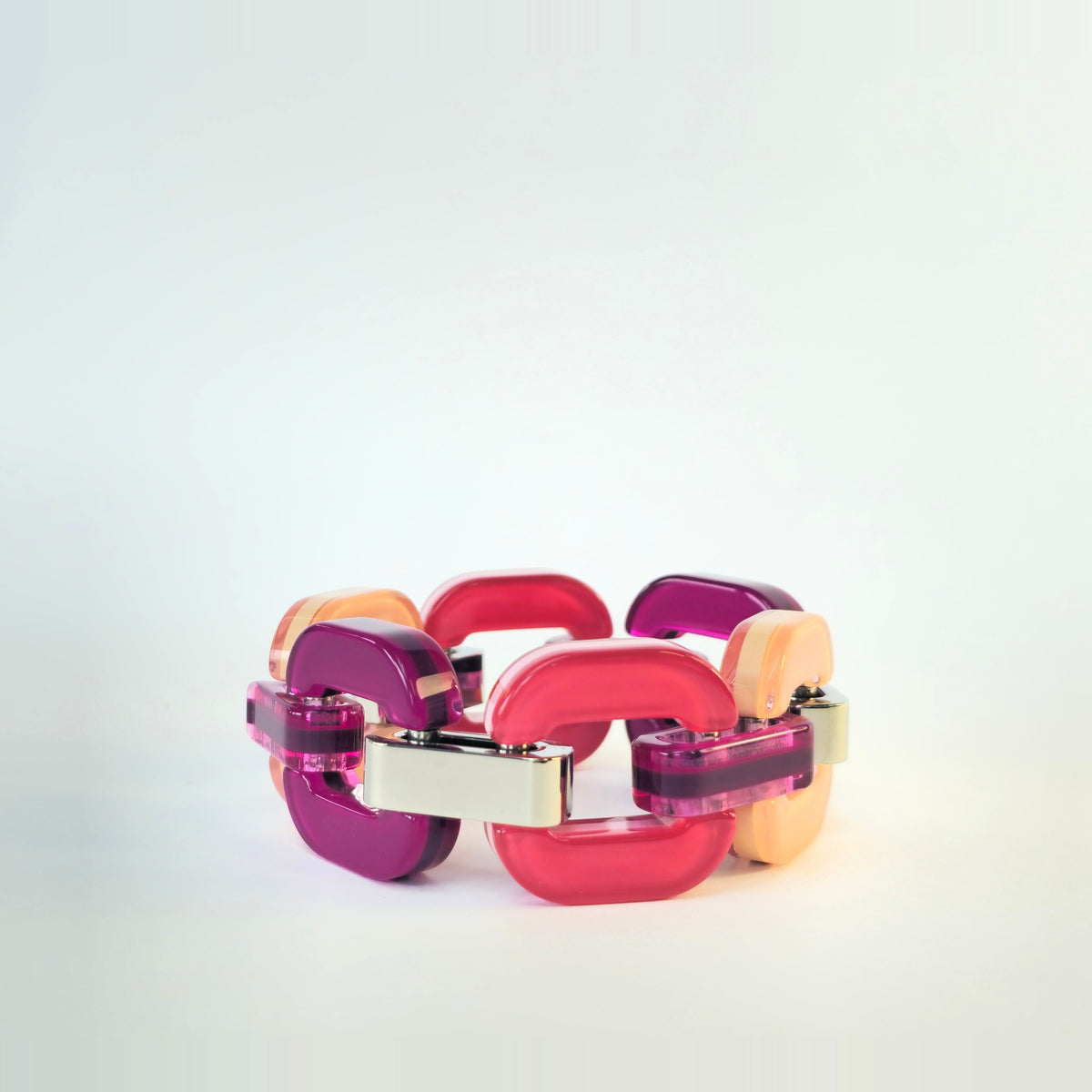 GOURMETTE GO-01-C-262-230-180