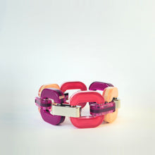 Charger l'image dans la galerie, GOURMETTE GO-01-C-262-230-180
