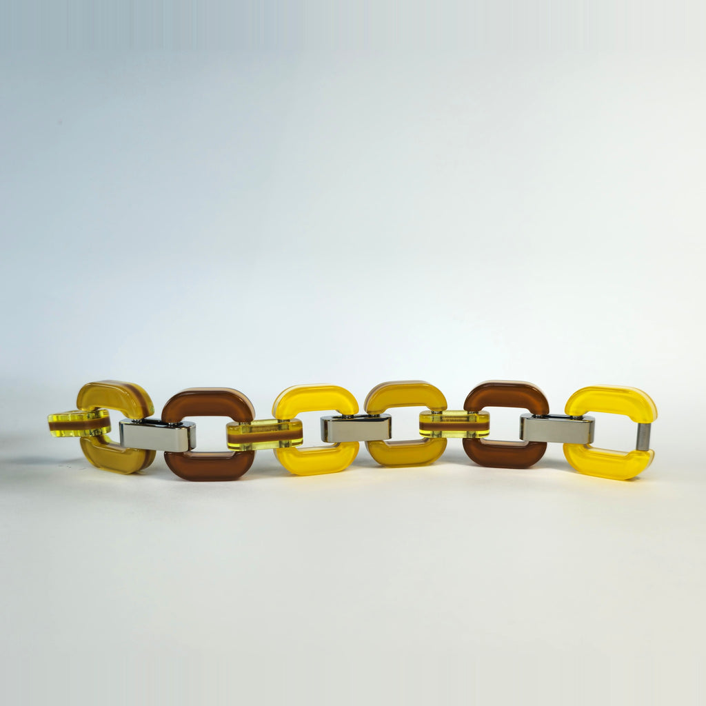 GOURMETTE GO-01-C-263-45-233