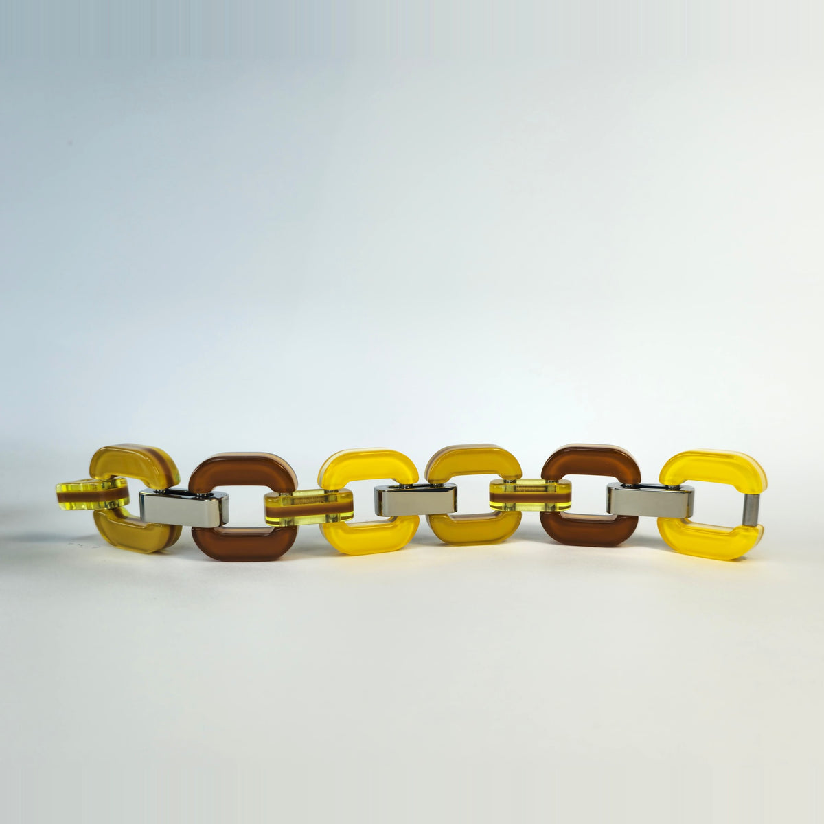 GOURMETTE GO-01-C-263-45-233