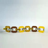 GOURMETTE GO-01-C-263-45-233