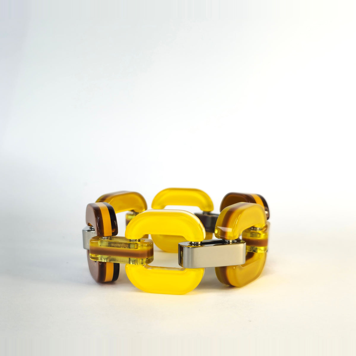 GOURMETTE GO-01-C-263-45-233