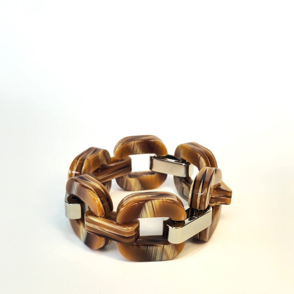 GOURMETTE GO-01-C-294