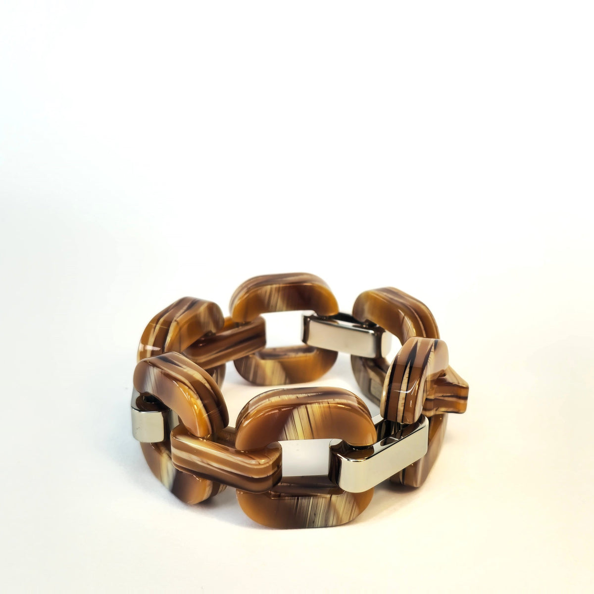 GOURMETTE GO-01-C-294