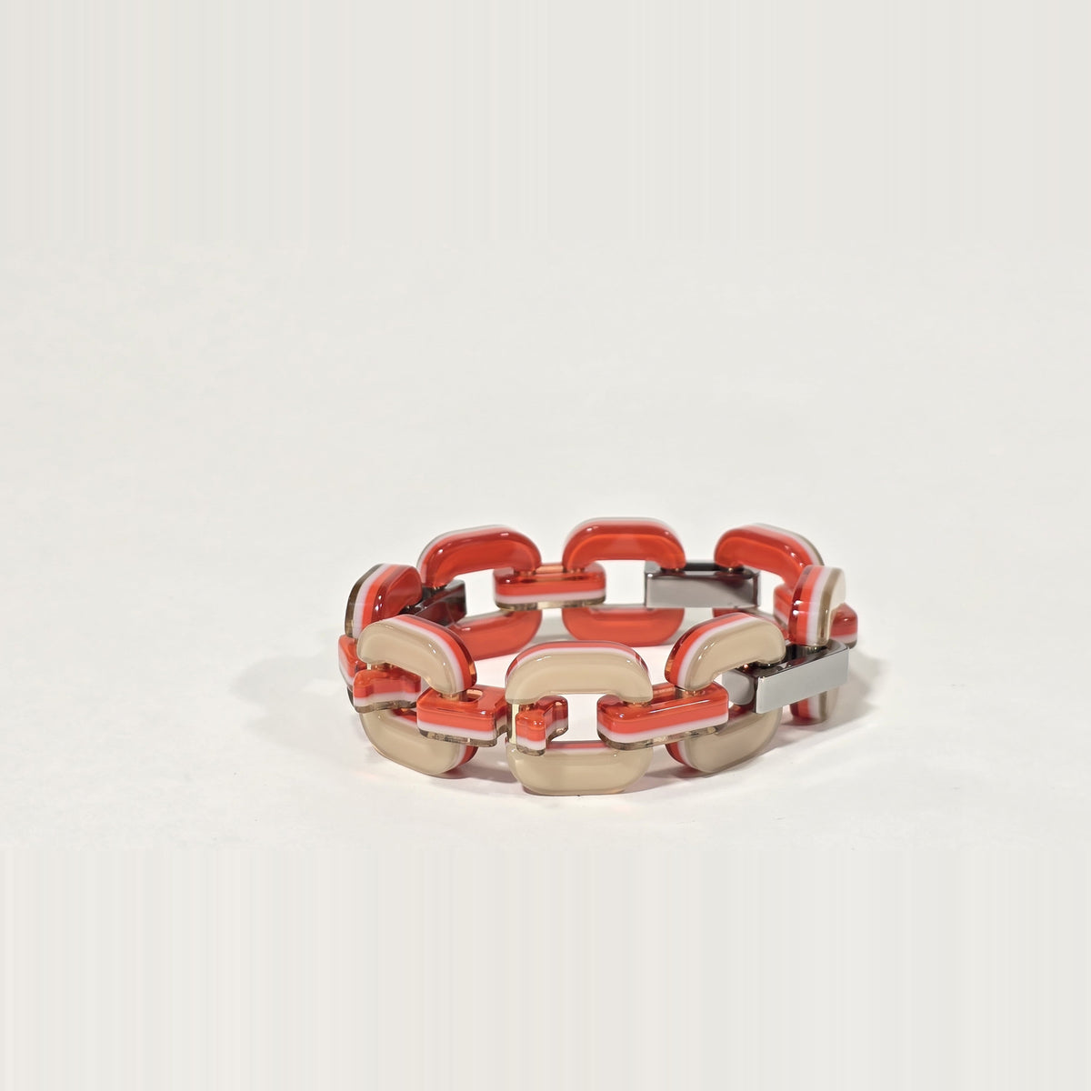 GOURMETTE GO-02-C-281