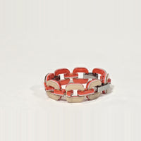 GOURMETTE GO-02-C-281