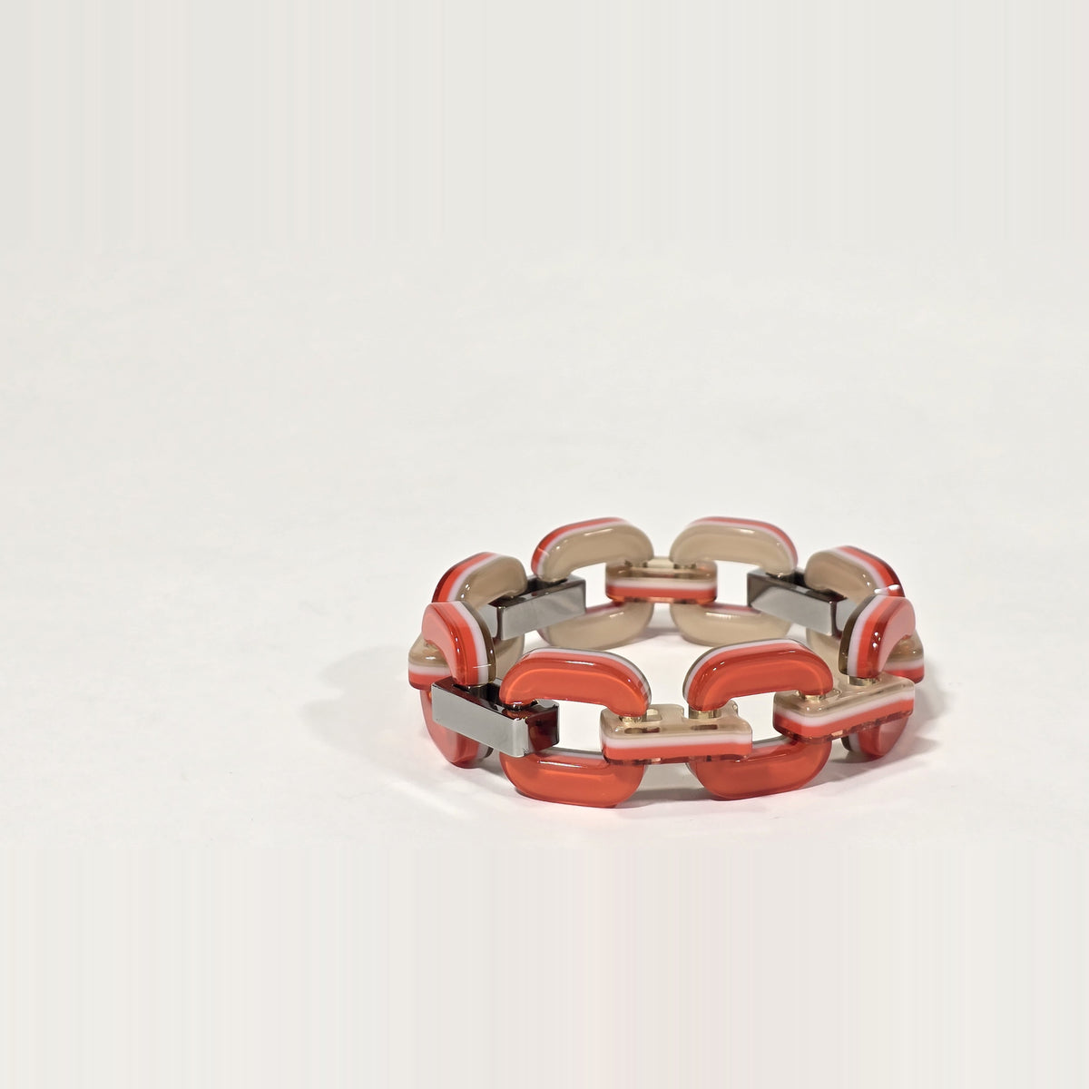 GOURMETTE GO-02-C-281