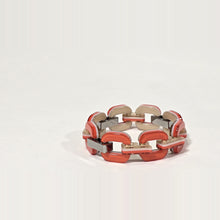 Charger l'image dans la galerie, GOURMETTE GO-02-C-281
