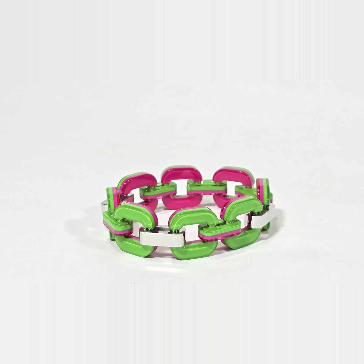 GOURMETTE GO-02-C-296