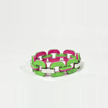 Charger l'image dans la galerie, GOURMETTE GO-02-C-296
