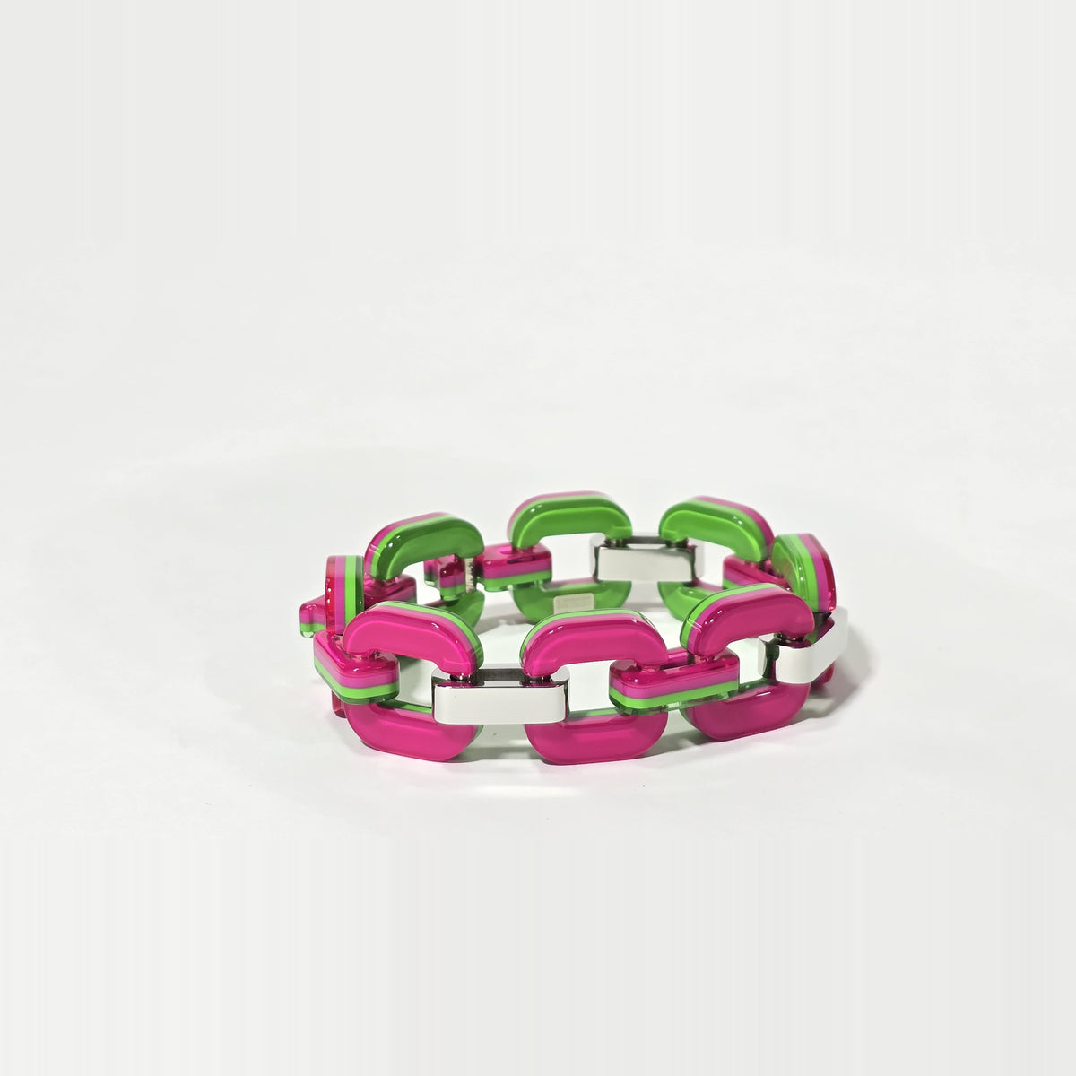 GOURMETTE GO-02-C-296