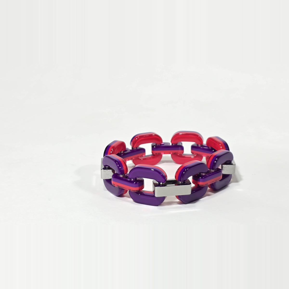 GOURMETTE GO-02-C-299