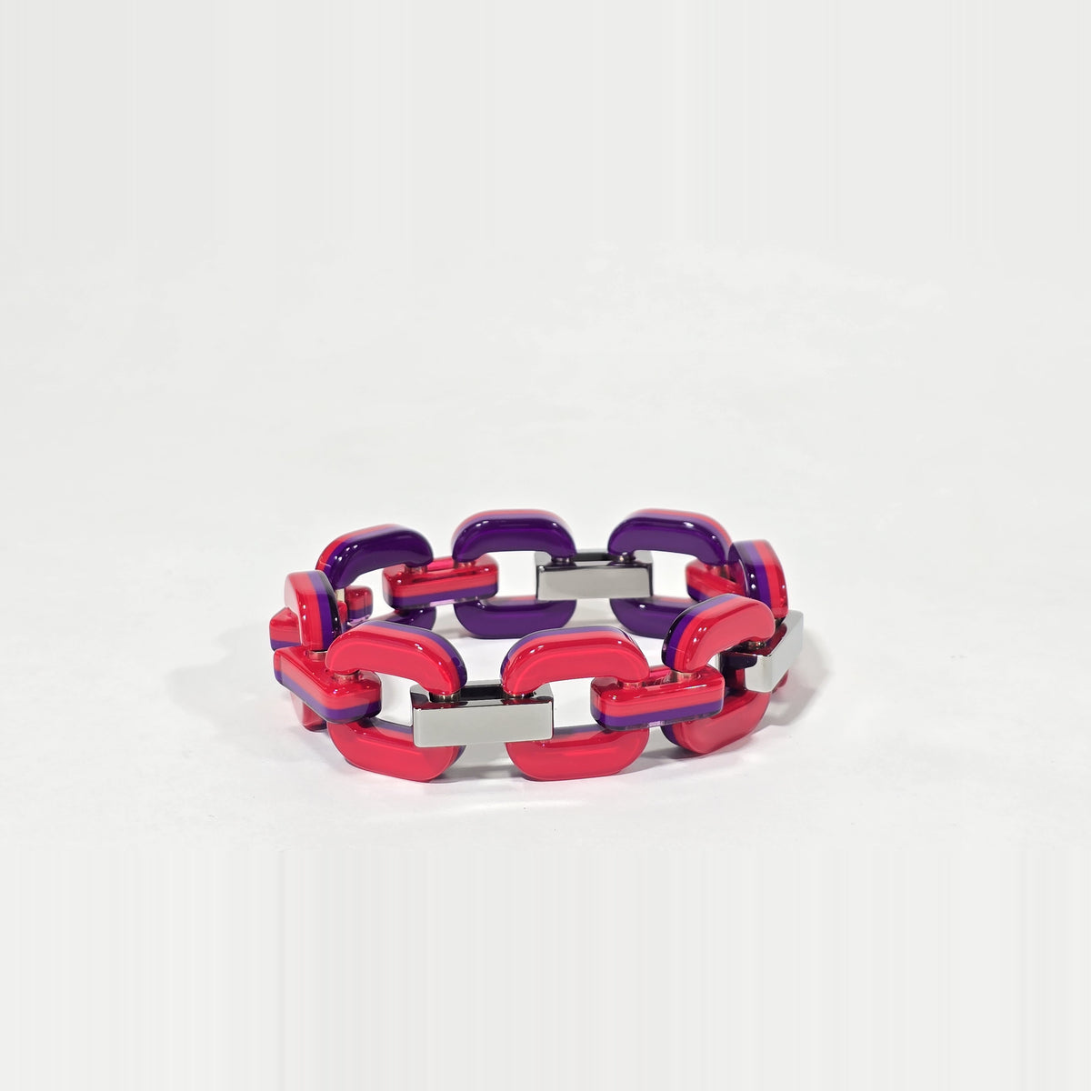 GOURMETTE GO-02-C-299