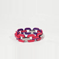 GOURMETTE GO-02-C-299